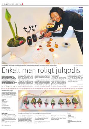 varmlandsfolkblad_naring-20161201_000_00_00_022.pdf