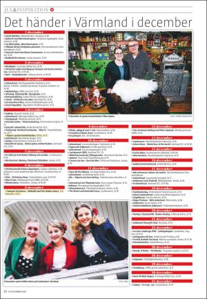 varmlandsfolkblad_naring-20161201_000_00_00_024.pdf