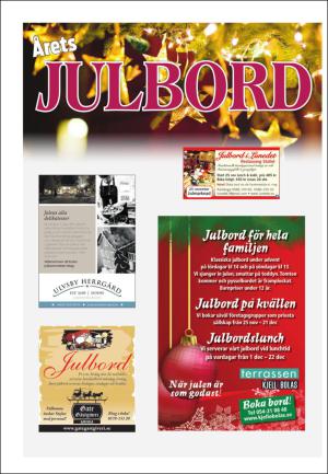 varmlandsfolkblad_naring-20161201_000_00_00_025.pdf