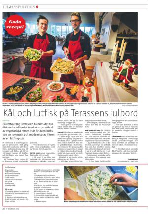 varmlandsfolkblad_naring-20161201_000_00_00_026.pdf