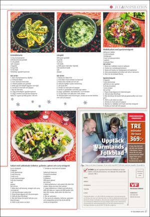 varmlandsfolkblad_naring-20161201_000_00_00_027.pdf