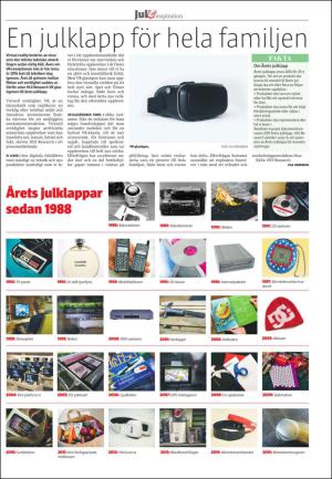 varmlandsfolkblad_naring-20161201_000_00_00_028.pdf
