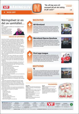 varmlandsfolkblad_naring-20161206_000_00_00_002.pdf