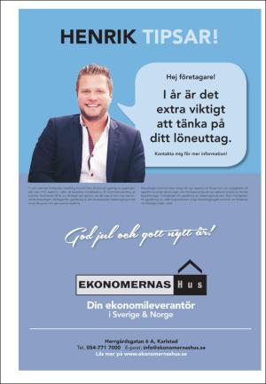 varmlandsfolkblad_naring-20161206_000_00_00_003.pdf