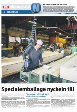 varmlandsfolkblad_naring-20161206_000_00_00_004.pdf