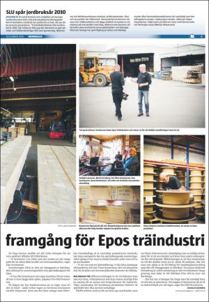 varmlandsfolkblad_naring-20161206_000_00_00_005.pdf