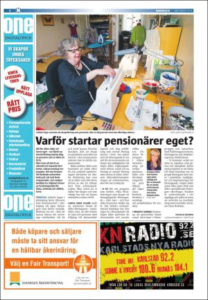 varmlandsfolkblad_naring-20161206_000_00_00_008.pdf