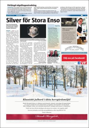 varmlandsfolkblad_naring-20161206_000_00_00_009.pdf