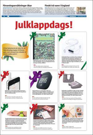 varmlandsfolkblad_naring-20161206_000_00_00_010.pdf