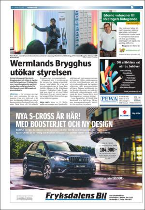 varmlandsfolkblad_naring-20161206_000_00_00_011.pdf