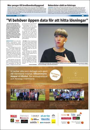 varmlandsfolkblad_naring-20161206_000_00_00_013.pdf