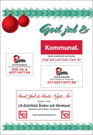 varmlandsfolkblad_naring-20161206_000_00_00_014.pdf