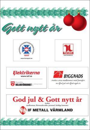 varmlandsfolkblad_naring-20161206_000_00_00_015.pdf