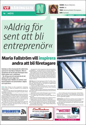 varmlandsfolkblad_naring-20161206_000_00_00_016.pdf