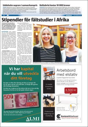 varmlandsfolkblad_naring-20161206_000_00_00_018.pdf