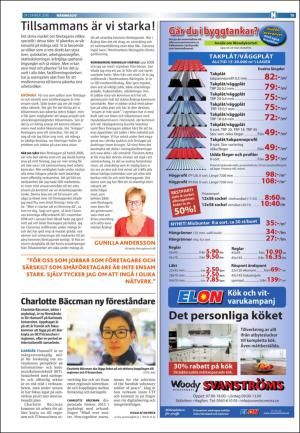 varmlandsfolkblad_naring-20161206_000_00_00_019.pdf