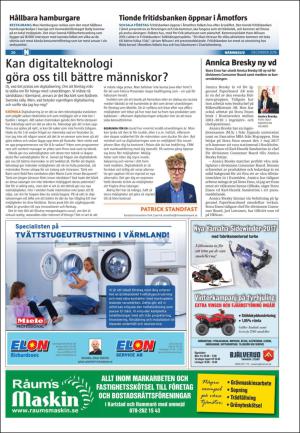 varmlandsfolkblad_naring-20161206_000_00_00_020.pdf