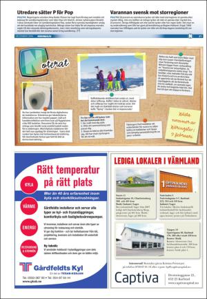 varmlandsfolkblad_naring-20161206_000_00_00_021.pdf