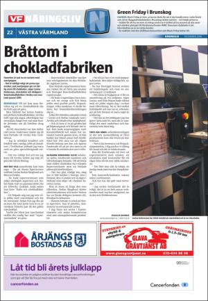 varmlandsfolkblad_naring-20161206_000_00_00_022.pdf