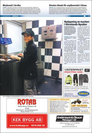 varmlandsfolkblad_naring-20161206_000_00_00_023.pdf