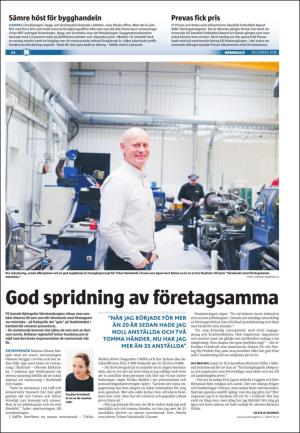 varmlandsfolkblad_naring-20161206_000_00_00_024.pdf