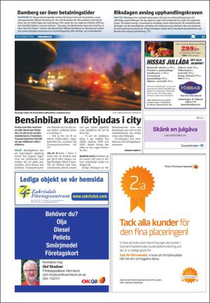 varmlandsfolkblad_naring-20161206_000_00_00_025.pdf