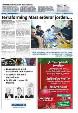 varmlandsfolkblad_naring-20161206_000_00_00_026.pdf