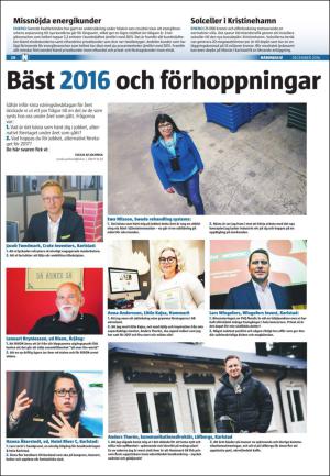 varmlandsfolkblad_naring-20161206_000_00_00_028.pdf