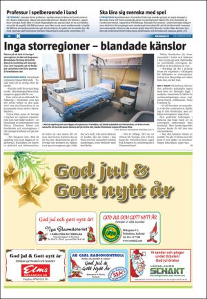 varmlandsfolkblad_naring-20161206_000_00_00_030.pdf