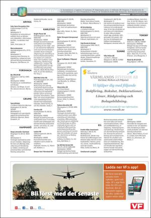 varmlandsfolkblad_naring-20161206_000_00_00_031.pdf