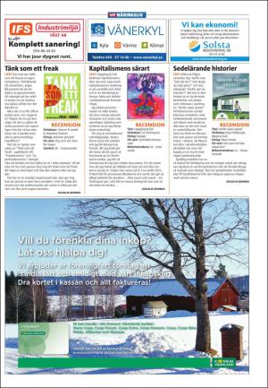 varmlandsfolkblad_naring-20161206_000_00_00_032.pdf
