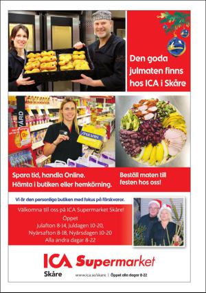 varmlandsfolkblad_naring-20161217_000_00_00_003.pdf