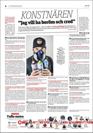 varmlandsfolkblad_naring-20161217_000_00_00_004.pdf
