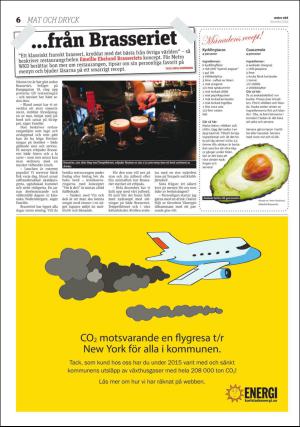 varmlandsfolkblad_naring-20161217_000_00_00_006.pdf