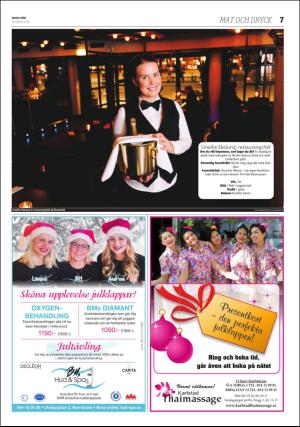 varmlandsfolkblad_naring-20161217_000_00_00_007.pdf