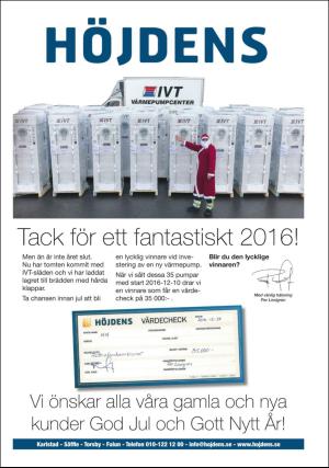 varmlandsfolkblad_naring-20161217_000_00_00_009.pdf