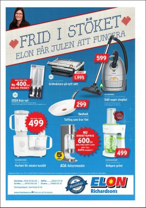 varmlandsfolkblad_naring-20161217_000_00_00_013.pdf