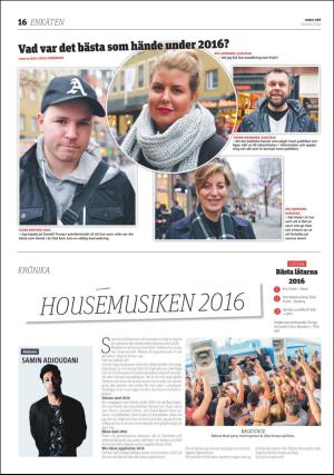 varmlandsfolkblad_naring-20161217_000_00_00_016.pdf