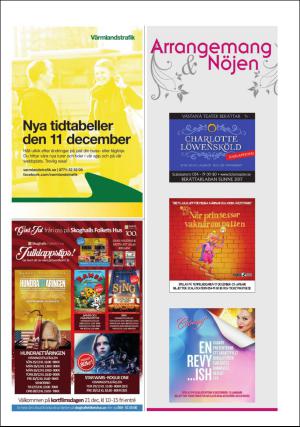varmlandsfolkblad_naring-20161217_000_00_00_017.pdf