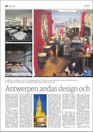 varmlandsfolkblad_naring-20161217_000_00_00_020.pdf