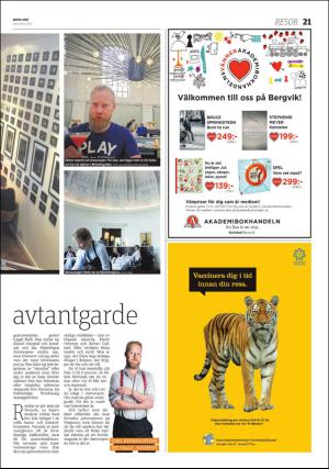 varmlandsfolkblad_naring-20161217_000_00_00_021.pdf