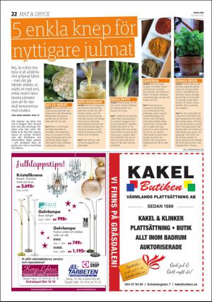varmlandsfolkblad_naring-20161217_000_00_00_022.pdf