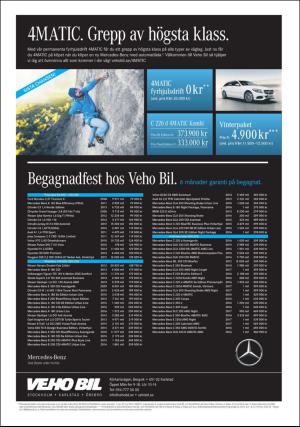 varmlandsfolkblad_naring-20161217_000_00_00_024.pdf