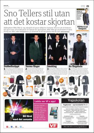 varmlandsfolkblad_naring-20161217_000_00_00_025.pdf