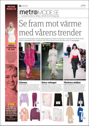 varmlandsfolkblad_naring-20161217_000_00_00_026.pdf
