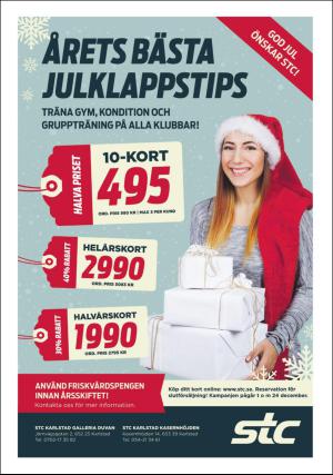 varmlandsfolkblad_naring-20161217_000_00_00_028.pdf