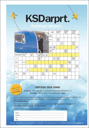 varmlandsfolkblad_naring-20161222_000_00_00_003.pdf
