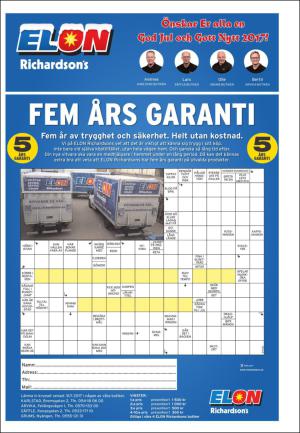 varmlandsfolkblad_naring-20161222_000_00_00_004.pdf