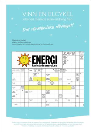 varmlandsfolkblad_naring-20161222_000_00_00_005.pdf