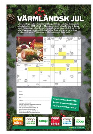 varmlandsfolkblad_naring-20161222_000_00_00_007.pdf